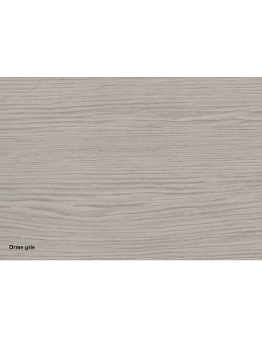 Table de réunion de prestige Nine -...