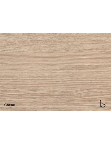 Bureau individuel Idea Tube -...