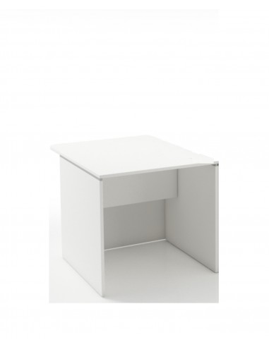 vue arrière module Pano PMR de chez Ofitres