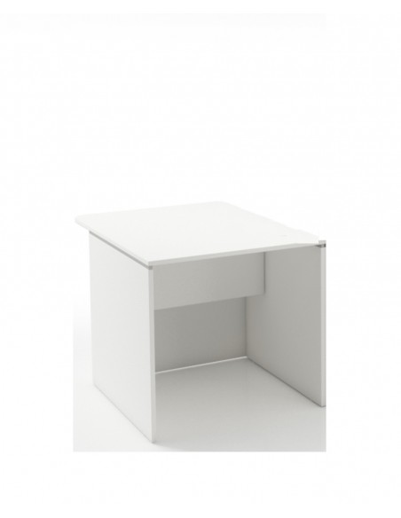 vue arrière module Pano PMR de chez Ofitres