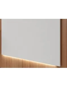 Kit éclairage LED pour visiteurs