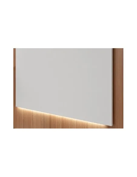 Kit éclairage LED pour visiteurs