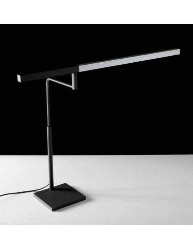 LAMPE DE BUREAU MINI STICK BY KARBOXX