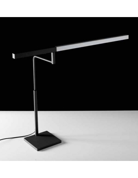 LAMPE DE BUREAU MINI STICK BY KARBOXX