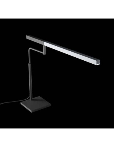 LAMPE DE BUREAU MINI STICK BY KARBOXX