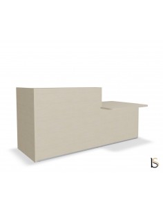 Tera-mdd-chene-naturel-pmr-droite 2