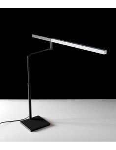 LAMPE DE BUREAU MINI STICK BY KARBOXX 2