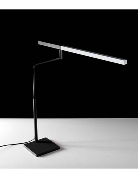 LAMPE DE BUREAU MINI STICK BY KARBOXX