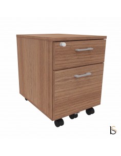 Caisson mobile avec tiroir...