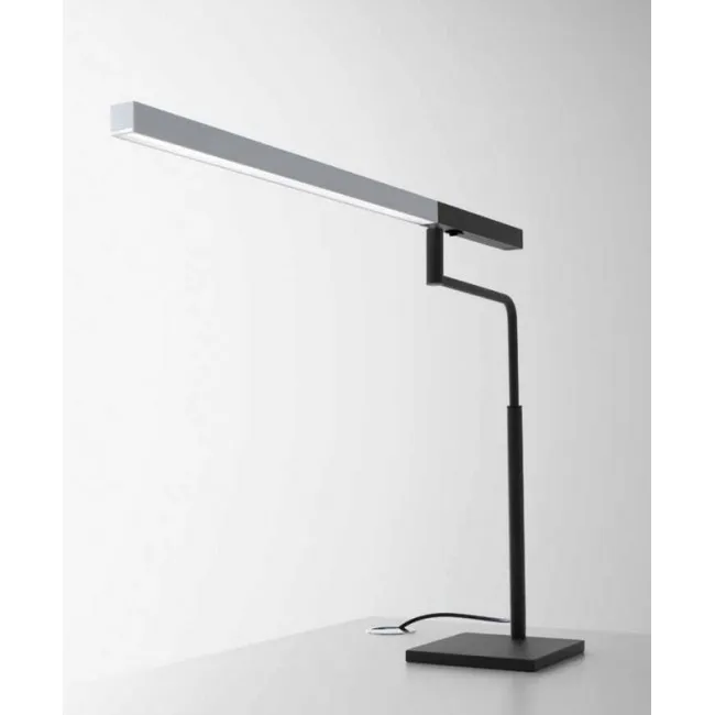 LAMPE DE BUREAU MINI STICK BY KARBOXX