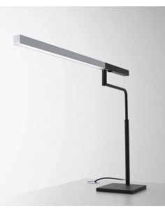 LAMPE DE BUREAU MINI STICK BY KARBOXX