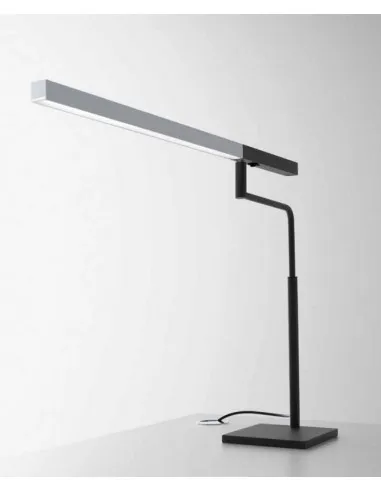 LAMPE DE BUREAU MINI STICK BY KARBOXX