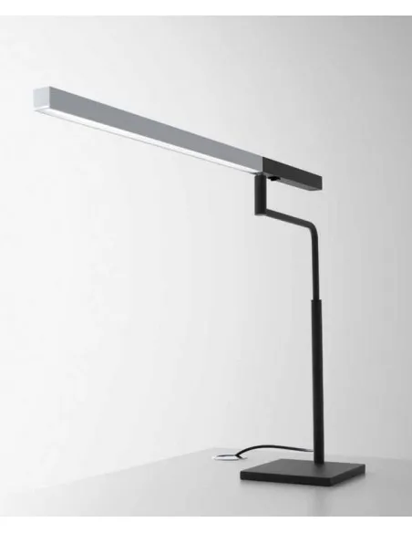LAMPE DE BUREAU MINI STICK BY KARBOXX
