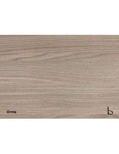 bureau-accueil-1-personne-z2-quadrifoglio-orme 2