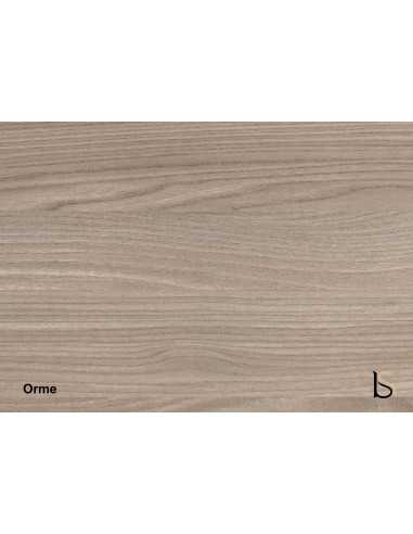 Banque d'accueil économique Z2...