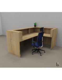 comptoir-accueil-lumineux-angle-gauche-1-place-delta-mobel-linea-coloris-chene-veine 2