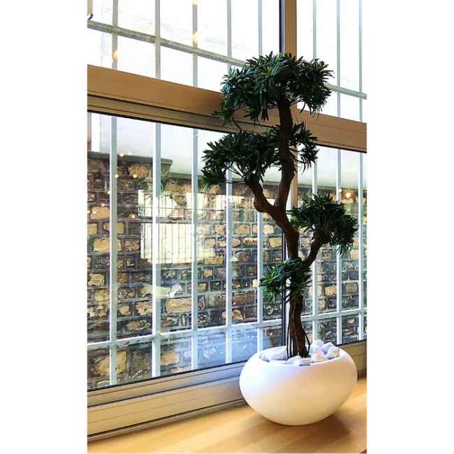 plante-artificielle-design-podocarpus-tanamam