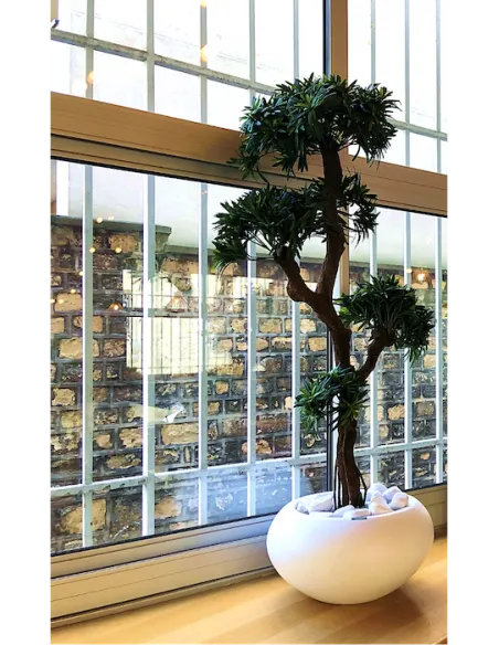plante-artificielle-design-podocarpus-tanamam