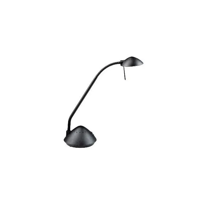 LAMPE DE BUREAU MAUL ARC