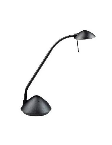 LAMPE DE BUREAU MAUL ARC