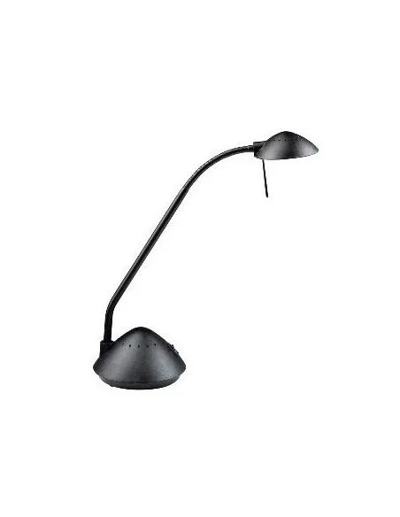 LAMPE DE BUREAU MAUL ARC