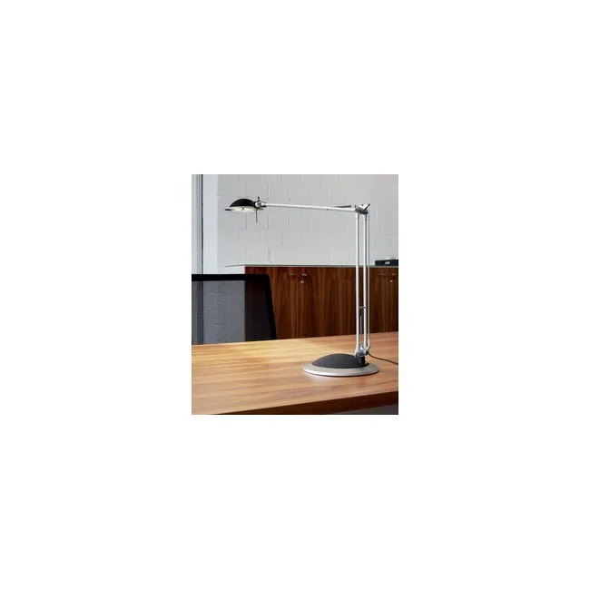 LAMPE DE BUREAU MAUL BUSINESS