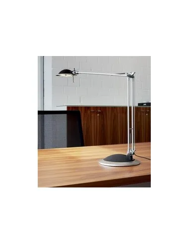 LAMPE DE BUREAU MAUL BUSINESS