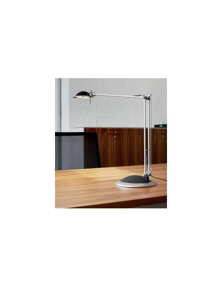 LAMPE DE BUREAU MAUL BUSINESS