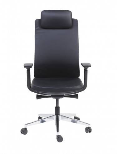 fauteuil-manager-synchrone-en-cuir-noir
