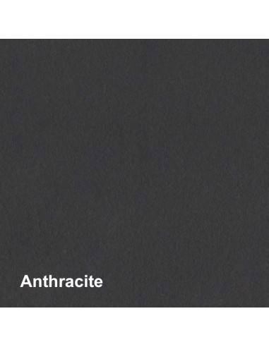 BUREAU POUR CALL CENTER 7 PLACES...