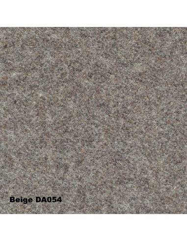 BUREAU CALL CENTER 7 PLACES FORME...