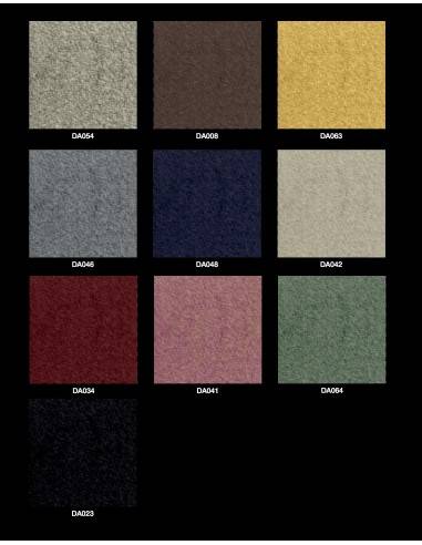 BUREAU CALL CENTER 5 PLACES FORME...