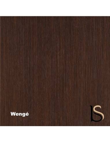 Bureau de réception accueil Delta...