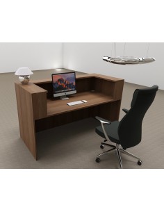 bureau-accueil-1-personne-delta-mobellinea-acacia-fonce 2