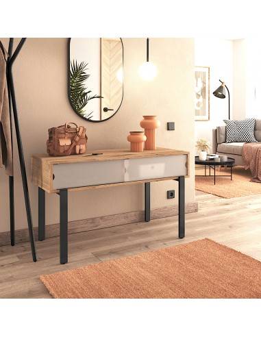 Crédence de rangement professionnelle Pod Mobel Linea