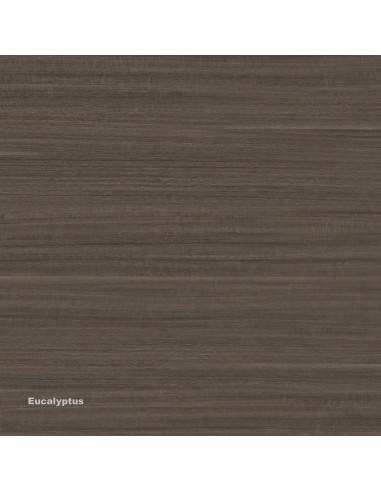 Bureau d'angle T45 avec desserte -...