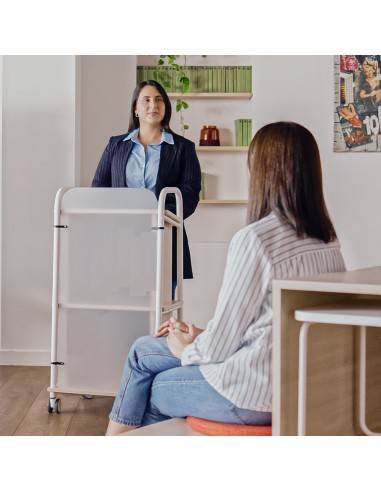 pupitre de conférence esmou mobellinea