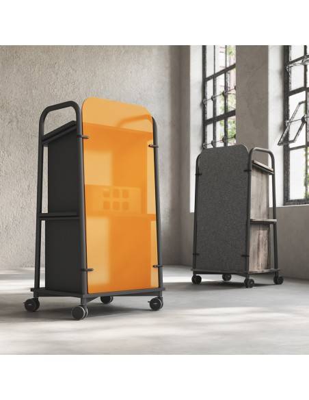 autres modeles pupitre de conférence esmou mobellinea