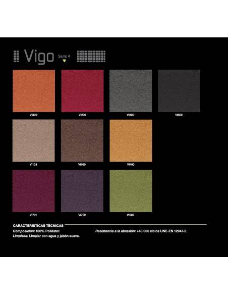 nuancier pouf écologique bureau esmou mobel c