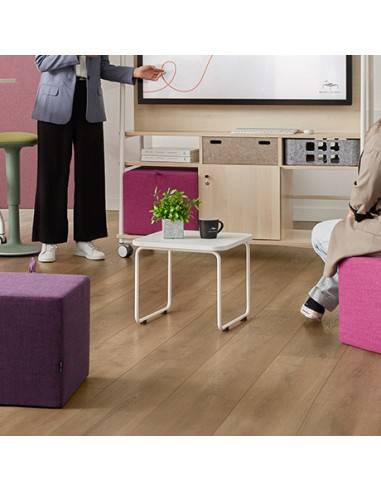 table d'appoint esmou mobellinea