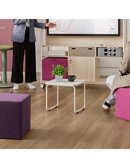 table d'appoint esmou mobellinea