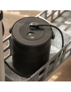 batterie portable professionnelle esmou mobellinea 2