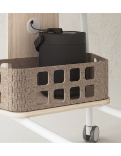 batterie portable professionnelle esmou mobellinea