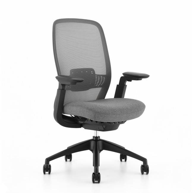 fauteuil de bureau ergonomique