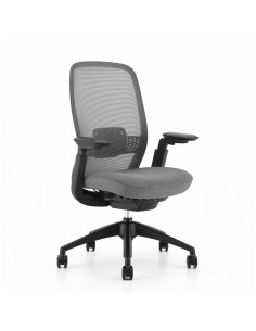 fauteuil de bureau ergonomique