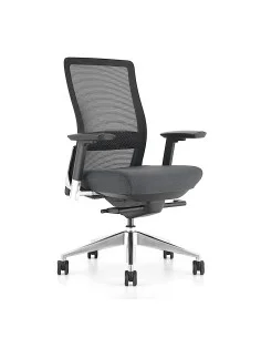 siege-bureau-ergonomique-kimi-act-mobilier-dossier-resille-pietement-alu 2