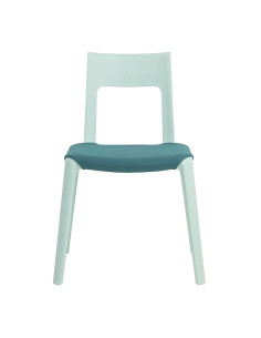 Chaise-polyvalente-verte 2