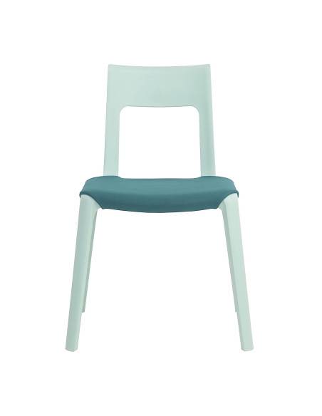 Chaise-reunion-grise-empilable