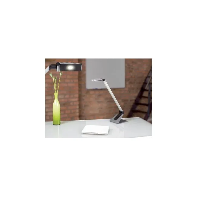 LAMPE DE BUREAU MAUL SOLARIS.