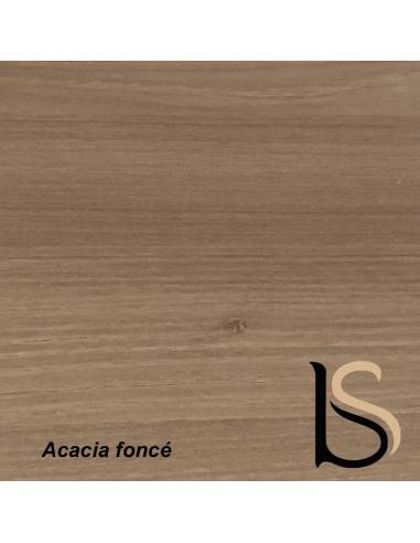 acacia fonce